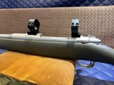 Used Good Condition Kimber 8400 .300win mag, 26