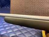 Used Good Condition Kimber 8400 .300win mag, 26