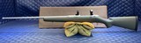 Used Good Condition Kimber 8400 .300win mag, 26