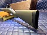 Used Good Condition Kimber 8400 .300win mag, 26