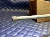 Used Good Condition Kimber 8400 .300win mag, 26