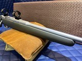 Used Good Condition Kimber 8400 .300win mag, 26
