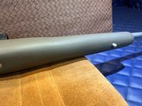 Used Good Condition Kimber 8400 .300win mag, 26