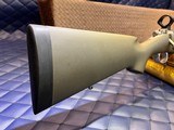 Used Good Condition Kimber 8400 .300win mag, 26