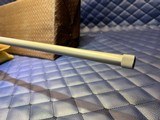 Used Good Condition Kimber 8400 .300win mag, 26