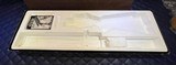 Like New Browning Citori .410, 26
