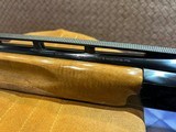 Like New Browning Citori .410, 26