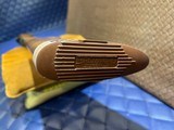 Like New Browning Citori .410, 26