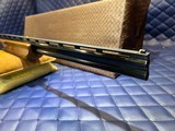 Like New Browning Citori .410, 26