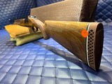 Like New Browning Citori .410, 26