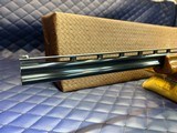 Like New Browning Citori .410, 26