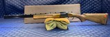 Like New Browning Citori .410, 26