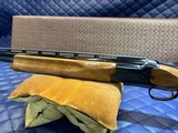 Like New Browning Citori .410, 26