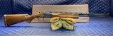 Like New Browning Citori .410, 26
