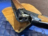 Like New Browning Citori .410, 26