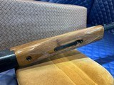 Like New Browning Citori .410, 26