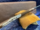 Like New Winchester 94-22 Boy Scouts of America Commemorative .22lr, 20.5