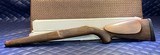 Lightly Used Sako Quad .22mag/.17hmr/.22lr, 22
