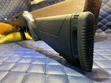 Used Like New Ruger PC9 Carbine 9mm, 16