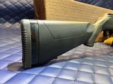 Used Like New Ruger PC9 Carbine 9mm, 16