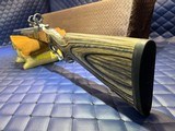Like New Ruger no.1 .204 Ruger, 26