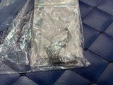 Like New Ruger no.1 .204 Ruger, 26