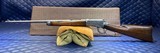 Used Winchester 53 .25-20wcf, 22