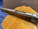Used Winchester 53 .25-20wcf, 22
