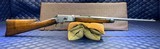 Used Winchester 53 .25-20wcf, 22