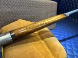 Used Winchester 53 .25-20wcf, 22