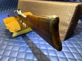 Used Winchester 53 .25-20wcf, 22