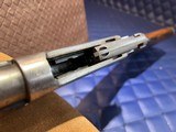 Used Winchester 53 .25-20wcf, 22