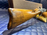 Used Winchester 53 .25-20wcf, 22