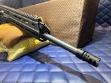 New CZ Bren 2 5.56x45mm, 16