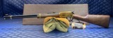 Like New Winchester Cherokee 9422 Carbine .22, 20.5