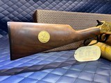 Like New Winchester Cherokee 9422 Carbine .22, 20.5