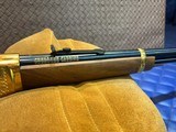 Like New Winchester Cherokee 9422 Carbine .22, 20.5