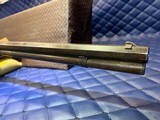 Used Winchester 1886 .45-70, 26