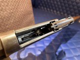 Used Winchester 1886 .45-70, 26