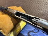 Used Winchester 1886 .45-70, 26
