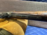 Used Winchester 1886 .45-70, 26