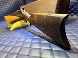 Used Winchester 1886 .45-70, 26