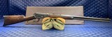 Used Winchester 1886 .45-70, 26