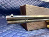 Used Winchester 1886 .45-70, 26