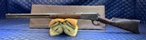 Used Winchester 1886 .45-70, 26