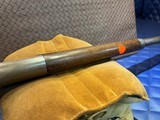 Used Winchester 1886 .45-70, 26
