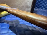 Light Handling Marks Browning LongTrac .270win, 20