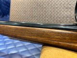 Light Handling Marks Browning LongTrac .270win, 20