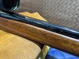 Light Handling Marks Browning LongTrac .270win, 20