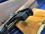 Light Handling Marks Browning LongTrac .270win, 20